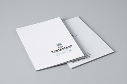 乐清市画册设计：以纸为媒，镌刻城市的精神图腾